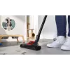 Bosch BGB41PET1 Aspirador 4 L aspirador de cilindro en seco 700 W bolsa