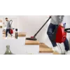 Bosch BGB41PET1 Aspirador 4 L aspirador de cilindro en seco 700 W bolsa