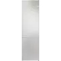 Bosch Serie 4 KGN392LAG Frigorífico-congelador independiente 363 L metalizado