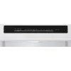 Bosch Serie 4 KGN392LAG Frigorífico-congelador independiente 363 L metalizado