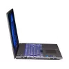bluechip TRAVELline L15W17 procesador Intel® Core™ i5-1335U / hasta 4,60 GHz, Windows 11 Pro, panel IPS antirreflejo de 15,6