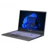 bluechip TRAVELline L15W17 procesador Intel® Core™ i5-1335U / hasta 4,60 GHz, Windows 11 Pro, panel IPS antirreflejo de 15,6