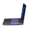 bluechip TRAVELline L15W17 procesador Intel® Core™ i5-1335U / hasta 4,60 GHz, Windows 11 Pro, panel IPS antirreflejo de 15,6