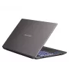 bluechip TRAVELline L15W17 procesador Intel® Core™ i5-1335U / hasta 4,60 GHz, Windows 11 Pro, panel IPS antirreflejo de 15,6