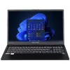 bluechip TRAVELline L15W19 procesador Intel® Core™ 5 120U / hasta 5,00 GHz, Windows 11 Pro, panel IPS antirreflejo de 15,6