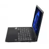 bluechip TRAVELline L15W19 procesador Intel® Core™ 5 120U / hasta 5,00 GHz, Windows 11 Pro, panel IPS antirreflejo de 15,6