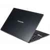 bluechip TRAVELline L15W19 procesador Intel® Core™ 5 120U / hasta 5,00 GHz, Windows 11 Pro, panel IPS antirreflejo de 15,6
