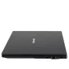 bluechip TRAVELline L15W19 procesador Intel® Core™ 5 120U / hasta 5,00 GHz, Windows 11 Pro, panel IPS antirreflejo de 15,6