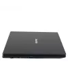 bluechip TRAVELline L15W19 procesador Intel® Core™ 5 120U / hasta 5,00 GHz, Windows 11 Pro, panel IPS antirreflejo de 15,6