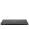 bluechip TRAVELline L15W19 procesador Intel® Core™ 5 120U / hasta 5,00 GHz, Windows 11 Pro, panel IPS antirreflejo de 15,6