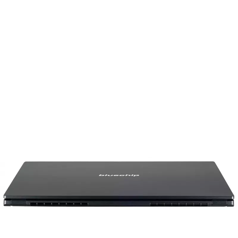 bluechip TRAVELline L15W19 procesador Intel® Core™ 5 120U / hasta 5,00 GHz, Windows 11 Pro, panel IPS antirreflejo de 15,6