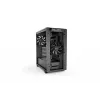 be quiet Pure Base 500 negro