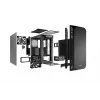 be quiet Pure Base 500 negro
