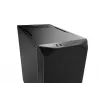 be quiet Pure Base 500 negro