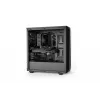 be quiet Pure Base 500 negro