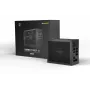 be quiet Dark Power 13 fuente de alimentación 850 W 20+4 pin ATX ATX negro