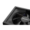 be quiet Dark Power 13 fuente de alimentación 850 W 20+4 pin ATX ATX negro