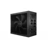 be quiet Dark Power 13 fuente de alimentación 850 W 20+4 pin ATX ATX negro