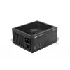 be quiet Dark Power 13 fuente de alimentación 850 W 20+4 pin ATX ATX negro