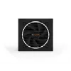 be quiet Pure Power 12 M fuente de alimentación 1000 W 20+4 pin ATX ATX negro