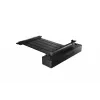 be quiet! Cable riser PCIe 4.0 x16, 20 cm, negro