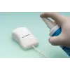 Ratón GETT KH25201 médico ambidiestro USB Type-A 1600 DPI