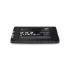 Unidad SSD MediaRange 240 GB 2,5 pulgadas Serial ATA III MR1002