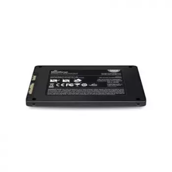Unidad SSD MediaRange 240 GB 2,5 pulgadas Serial ATA III MR1002