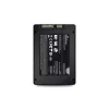 Unidad SSD MediaRange 240 GB 2,5 pulgadas Serial ATA III MR1002