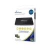 Unidad SSD MediaRange 240 GB 2,5 pulgadas Serial ATA III MR1002