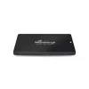 Unidad SSD MediaRange 240 GB 2,5 pulgadas Serial ATA III MR1002