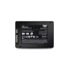 Unidad SSD MediaRange 240 GB 2,5 pulgadas Serial ATA III MR1002