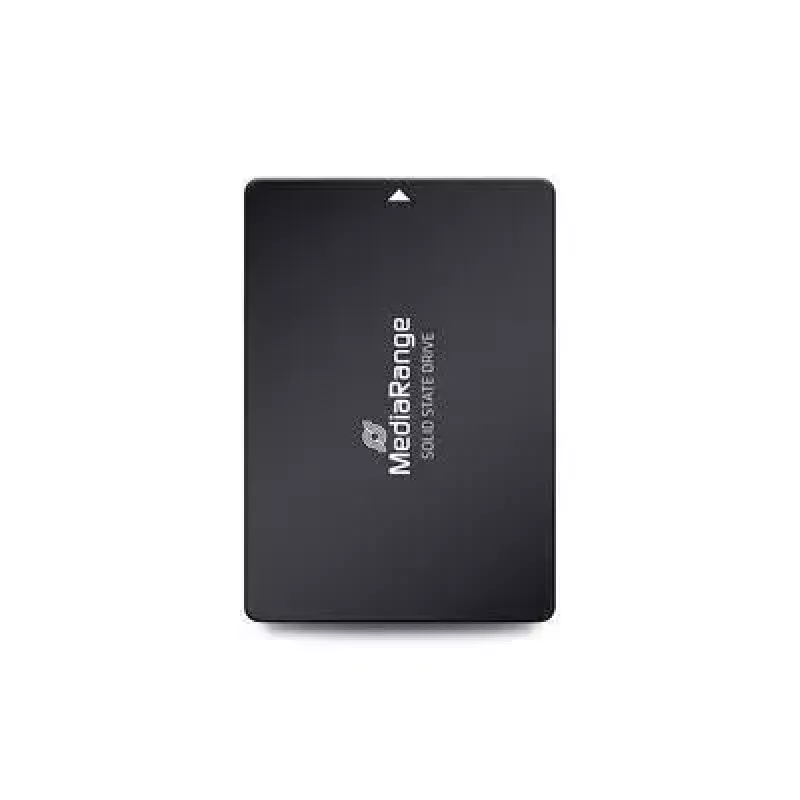 Unidad SSD MediaRange 240 GB 2,5 pulgadas Serial ATA III MR1002