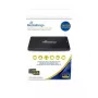 Unidad SSD MediaRange 240 GB 2,5 pulgadas Serial ATA III MR1002