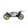 Buggy Amewi Troian Pro modelo teledirigido 1:16
