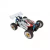Buggy Amewi Troian Pro modelo teledirigido 1:16