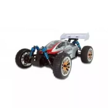 Buggy Amewi Troian Pro modelo teledirigido 1:16