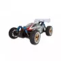 Buggy Amewi Troian Pro modelo teledirigido 1:16