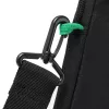 Rivacase 5513 Gremio Maletín para portátil de 14 pulgadas, negro