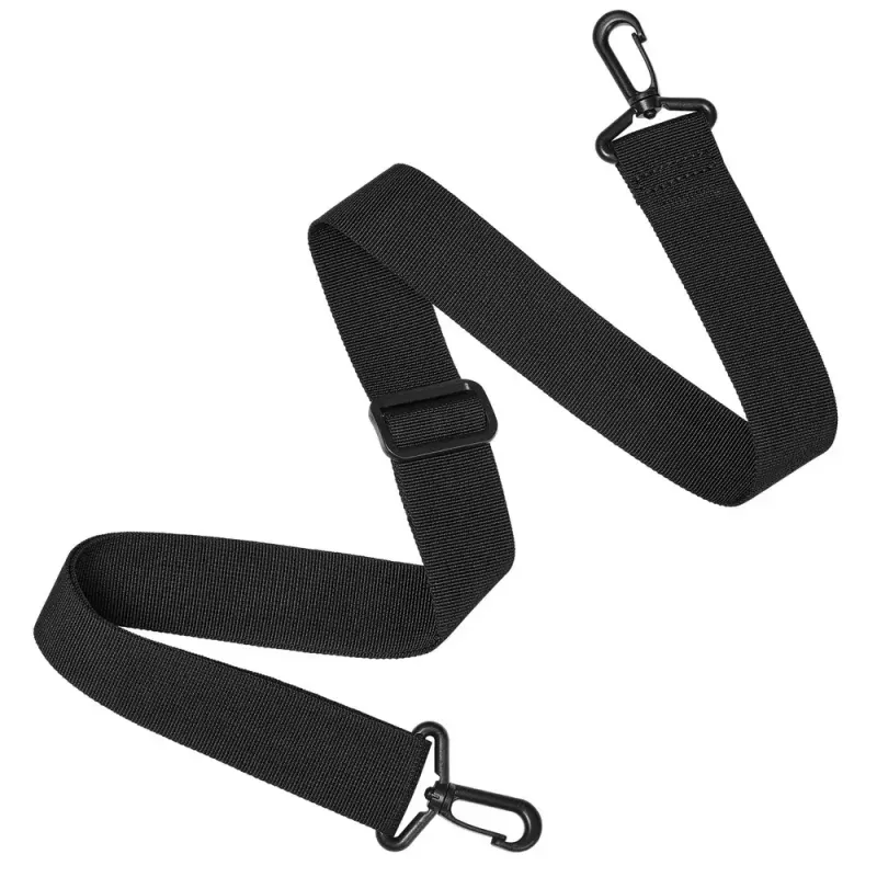 Rivacase 5513 Gremio Maletín para portátil de 14 pulgadas, negro