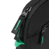 Rivacase 5513 Gremio Maletín para portátil de 14 pulgadas, negro