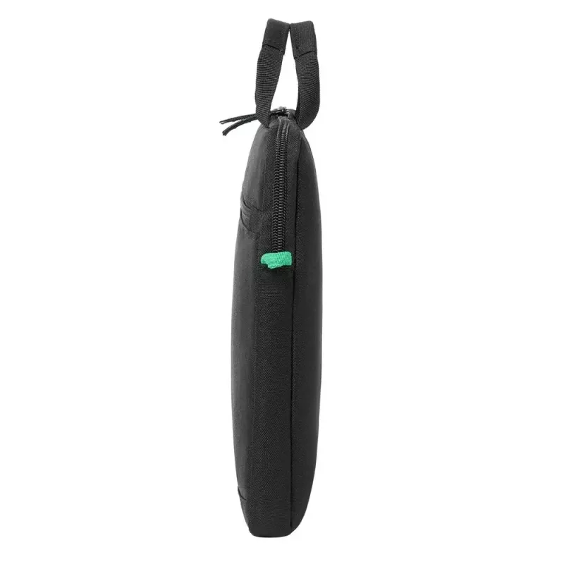 Rivacase 5513 Gremio Maletín para portátil de 14 pulgadas, negro