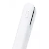 Batería externa portátil Rivacase VA2211WH — 10000 mAh, PD 3.0, QC 3.0, 1x USB-A + 2x USB-C, salida 22,5 W