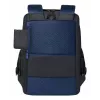 Mochila Rivacase 8425 40,6 cm (16