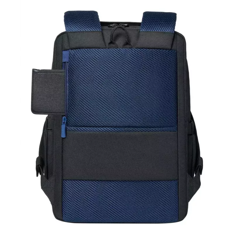 Mochila Rivacase 8425 40,6 cm (16