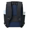 Mochila Rivacase 8425 40,6 cm (16