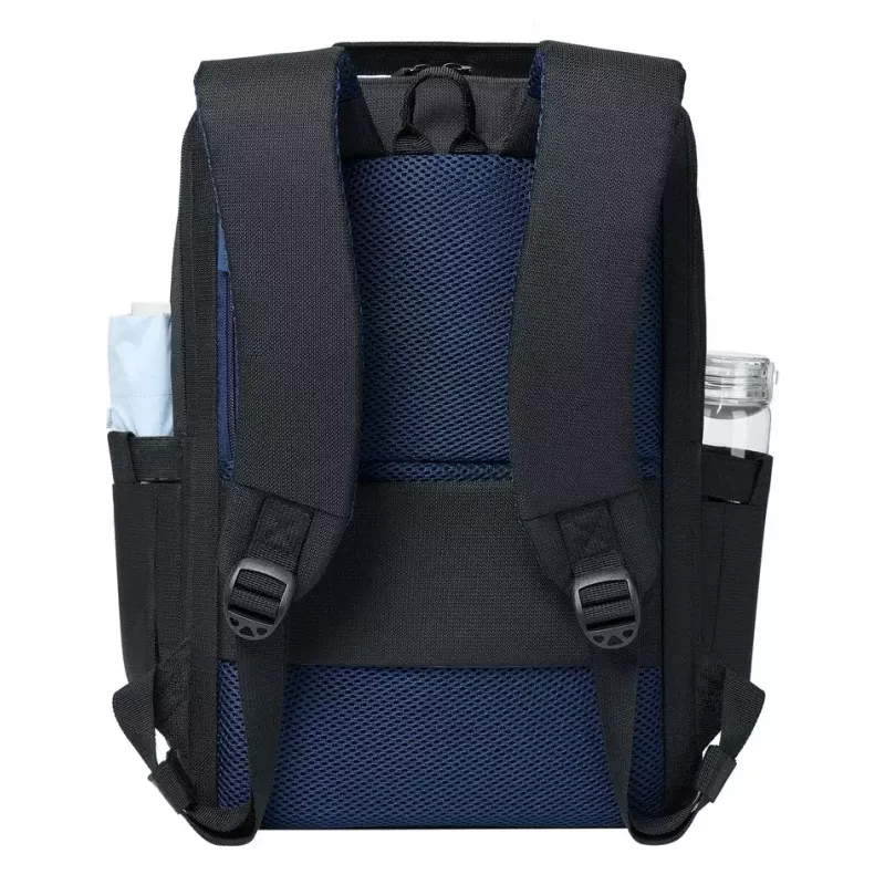 Mochila Rivacase 8425 40,6 cm (16