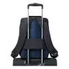 Mochila Rivacase 8425 40,6 cm (16
