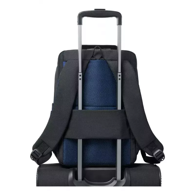 Mochila Rivacase 8425 40,6 cm (16