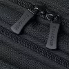 Mochila Rivacase 8425 40,6 cm (16